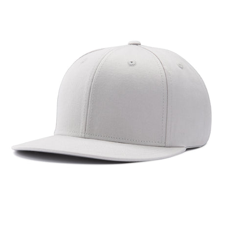 Champro Pennant Snapback Hat Champro