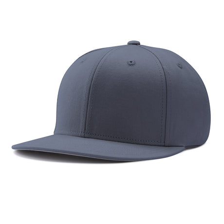 Champro Pennant Snapback Hat Champro