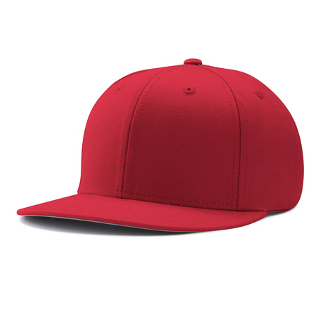 Champro Pennant Snapback Hat Champro