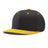 Champro Pennant Snapback Hat Champro