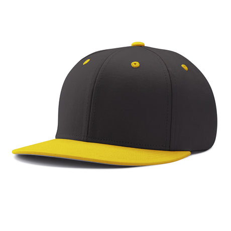 Champro Pennant Snapback Hat Champro