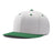 Champro Pennant Snapback Hat Champro