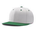 Champro Pennant Snapback Hat Champro