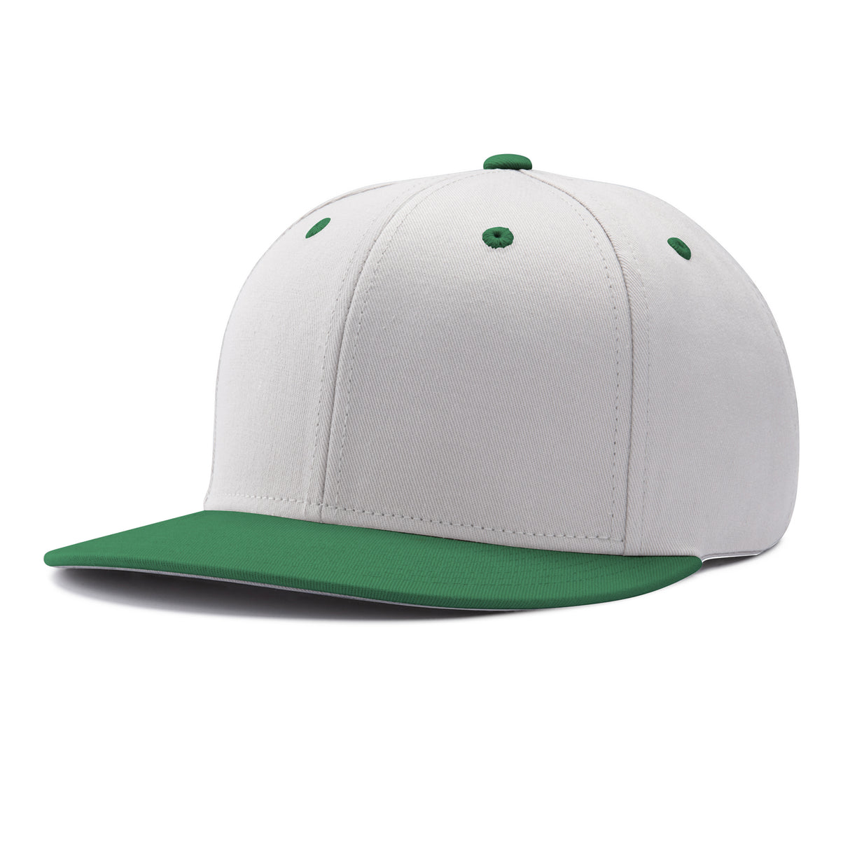 Champro Pennant Snapback Hat Champro