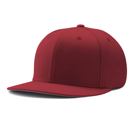 Champro Pennant Snapback Hat Champro