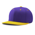 Champro Pennant Snapback Hat Champro