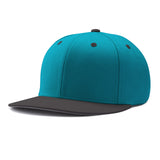 Champro Pennant Snapback Hat Champro