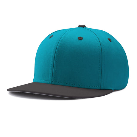 Champro Pennant Snapback Hat Champro