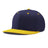 Champro Pennant Snapback Hat Champro