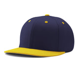 Champro Pennant Snapback Hat Champro