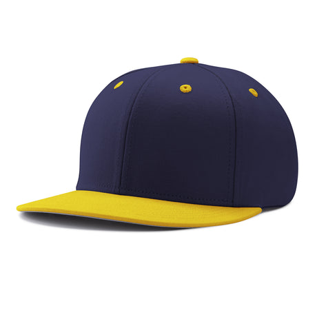 Champro Pennant Snapback Hat Champro