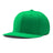 Champro Pennant Snapback Hat Champro