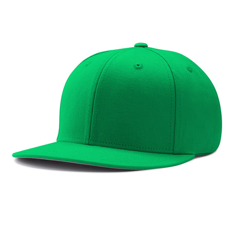 Champro Pennant Snapback Hat Champro