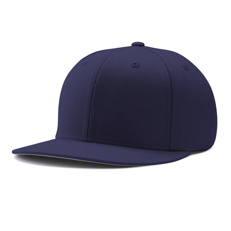 Champro Pennant Snapback Hat Champro