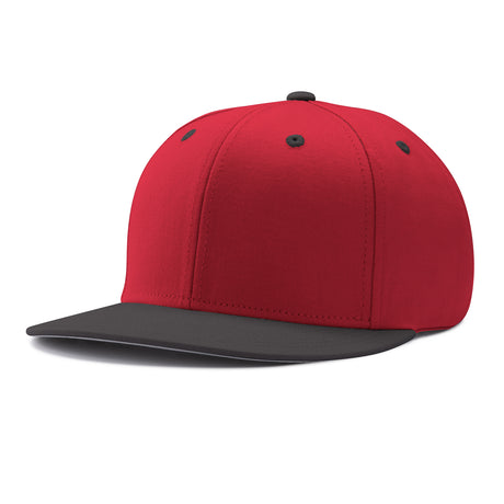 Champro Pennant Snapback Hat Champro