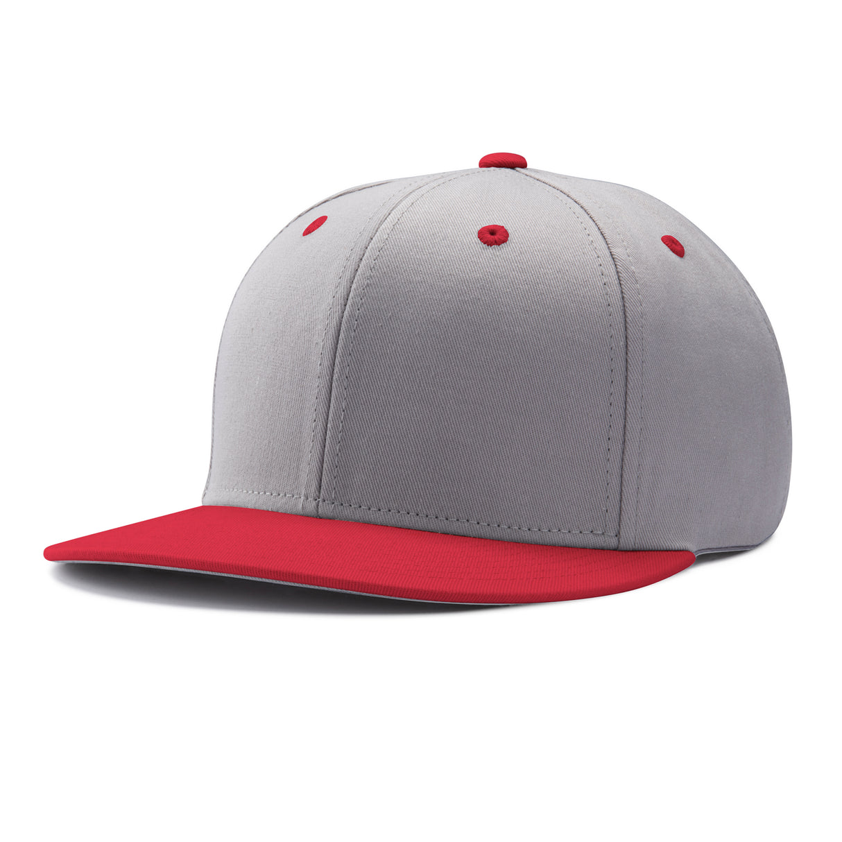 Champro Pennant Snapback Hat Champro
