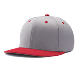 Champro Pennant Snapback Hat Champro