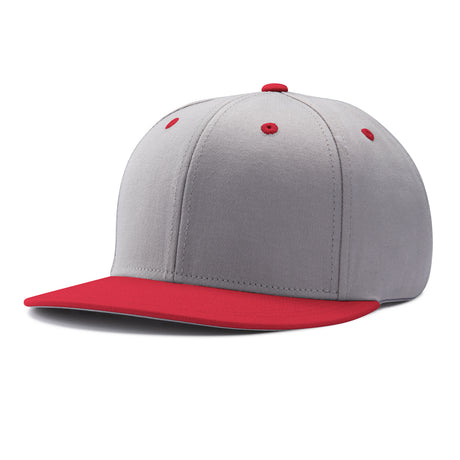 Champro Pennant Snapback Hat Champro