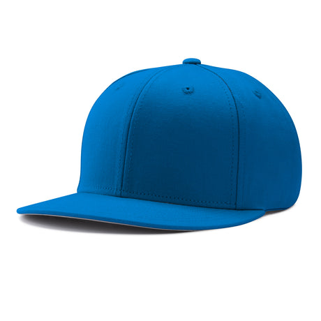 Champro Pennant Snapback Hat Champro