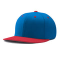 Champro Pennant Snapback Hat Champro