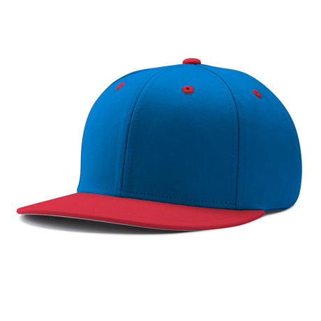 Champro Pennant Snapback Hat Champro