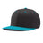 Champro Pennant Snapback Hat Champro