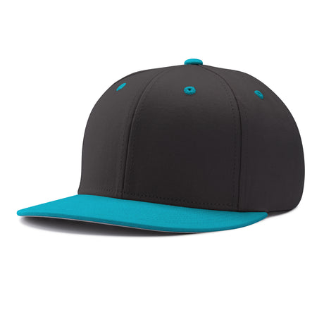 Champro Pennant Snapback Hat Champro