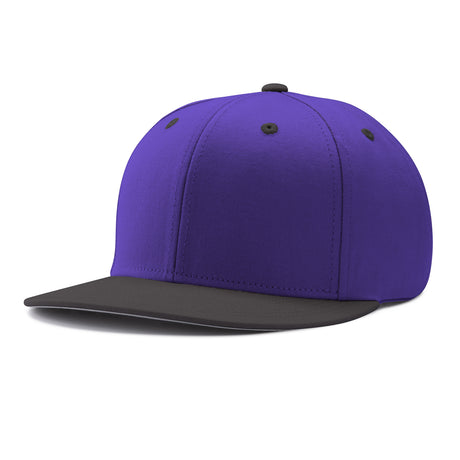 Champro Pennant Snapback Hat Champro