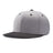 Champro Pennant Snapback Hat Champro