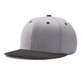 Champro Pennant Snapback Hat Champro
