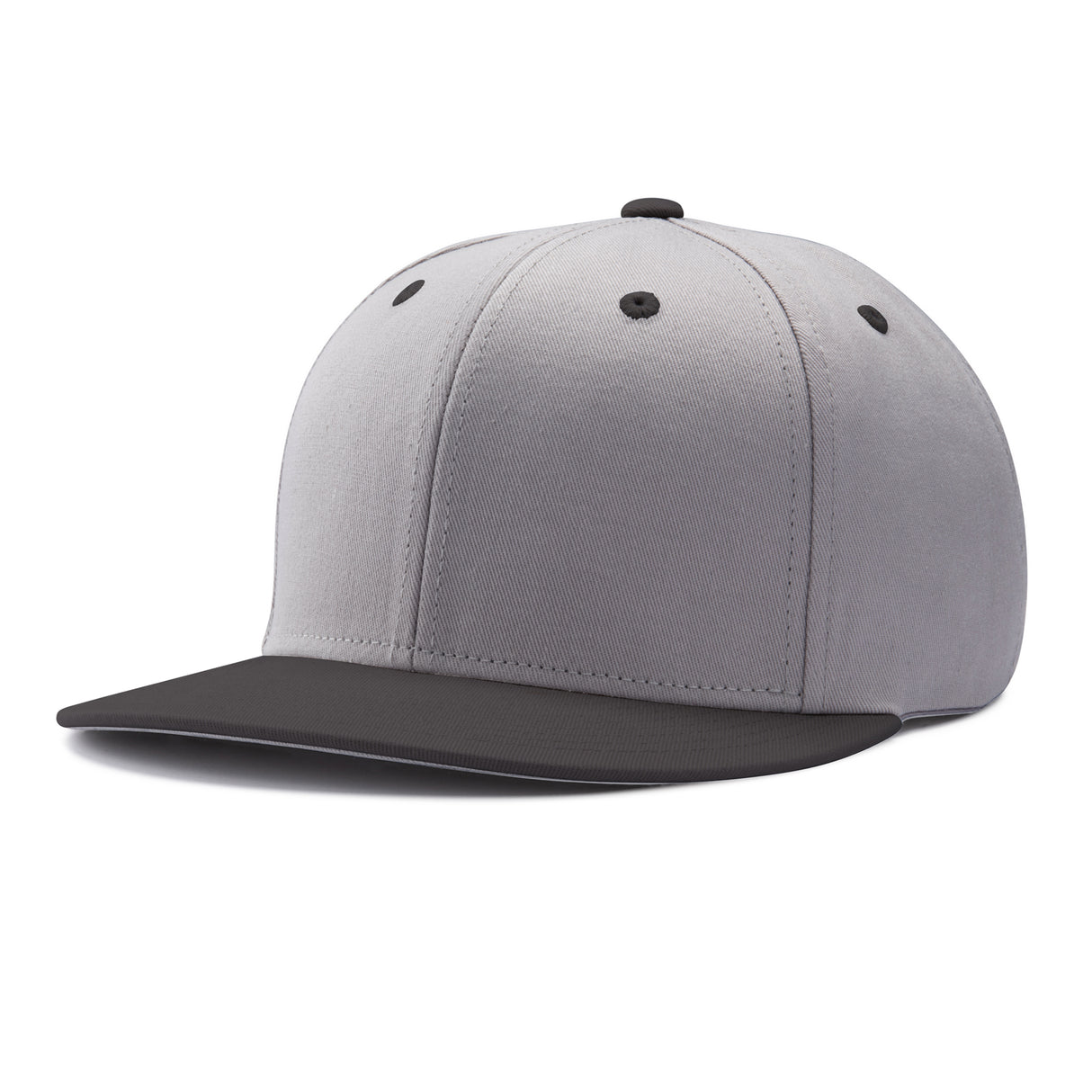 Champro Pennant Snapback Hat Champro