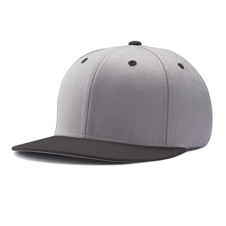 Champro Pennant Snapback Hat Champro
