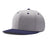 Champro Pennant Snapback Hat Champro