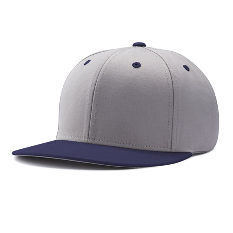 Champro Pennant Snapback Hat Champro