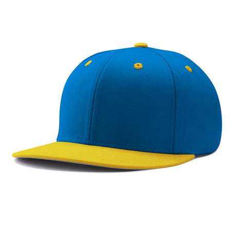 Champro Pennant Snapback Hat Champro