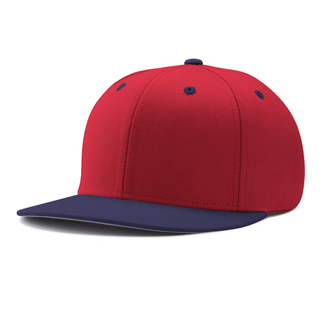 Champro Pennant Snapback Hat Champro