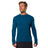 Nathan Mens Rise Long Sleeve 2.0 Nathan Sports