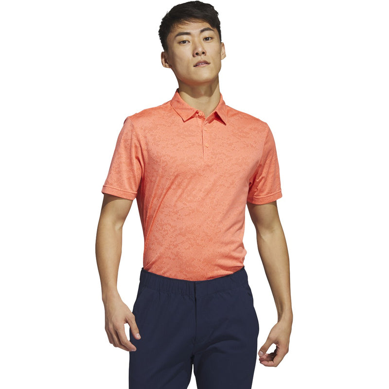 adidas Men&