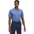 adidas Men's Textured Jacquard Golf Polo Shirt adidas
