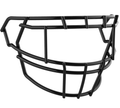 Schutt F7 EGOP II-DW-NB Carbon Steel Facemask Schutt