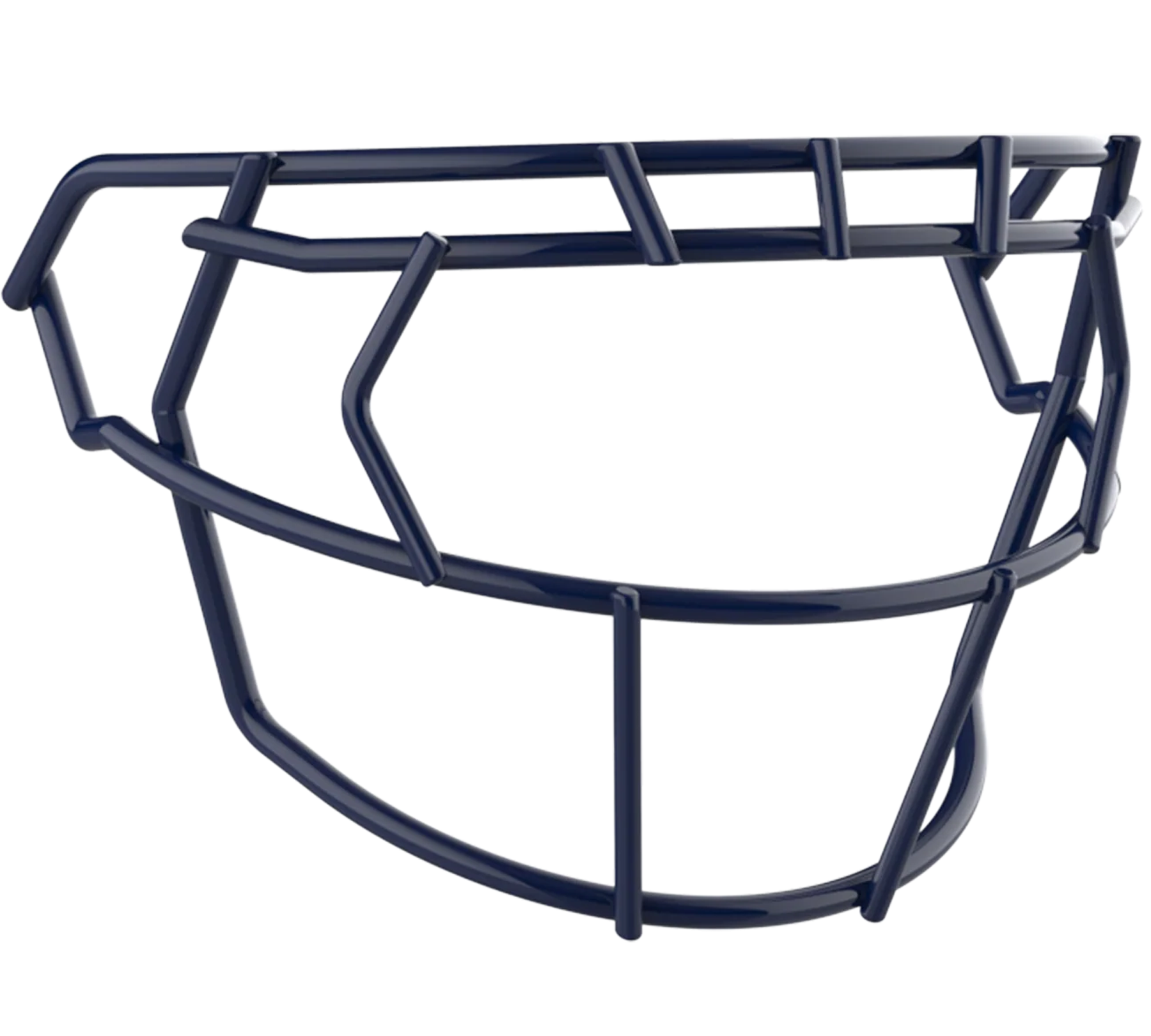Schutt F7 EGOP III NB Titanium Facemask – League Outfitters
