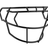 Schutt F7 EGOP III NB Carbon Steel Facemask Schutt