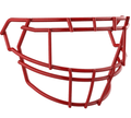 Schutt F7 EGOP II-DW-NB Carbon Steel Facemask Schutt