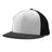 Champro Performance Trucker Snapback Hat Champro