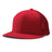 Champro Performance Trucker Snapback Hat Champro