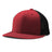 Champro Performance Trucker Snapback Hat Champro