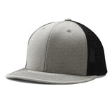 Champro Performance Trucker Snapback Hat Champro