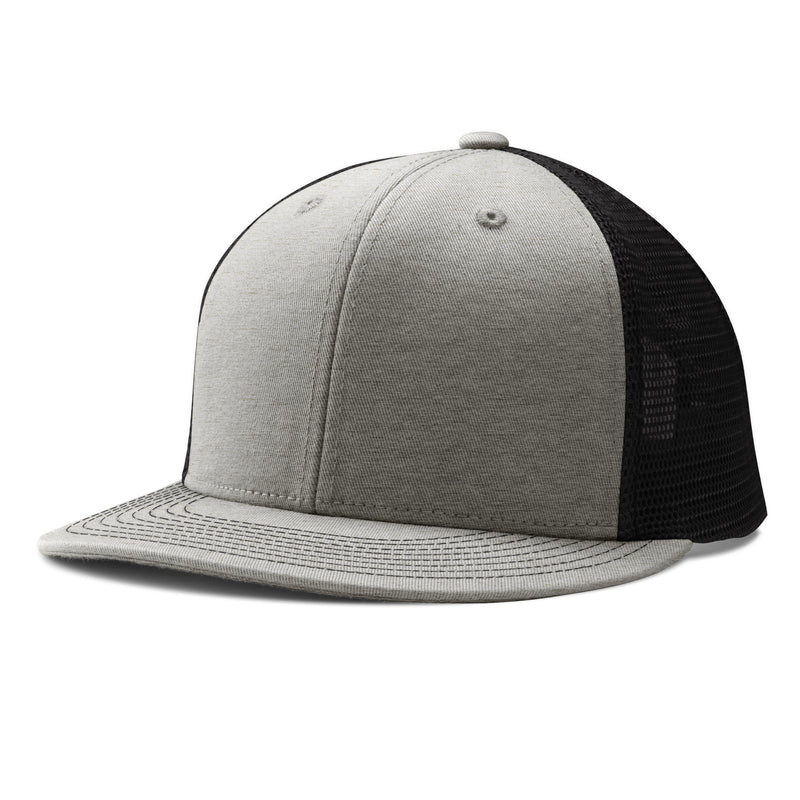 Champro Performance Trucker Snapback Hat
