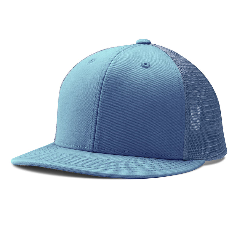 Champro Performance Trucker Snapback Hat