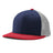 Champro Performance Trucker Snapback Hat Champro